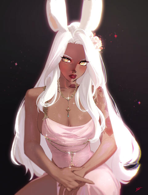 by evabeesmith @ bluesky