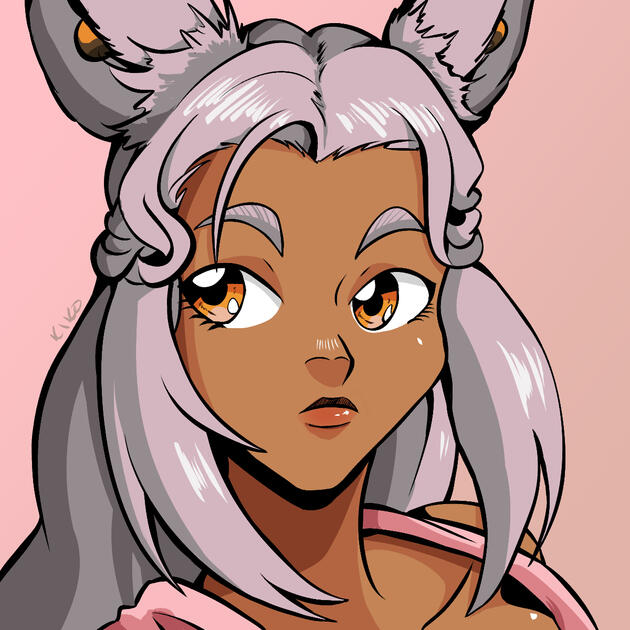 by rikoDLC @ bluesky