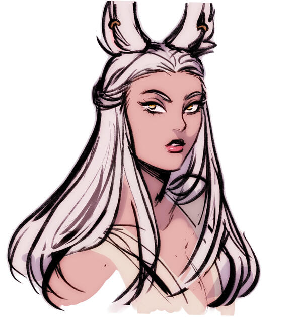 by 888beru @ bluesky