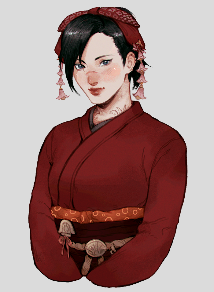 by luciasatalina @ bluesky